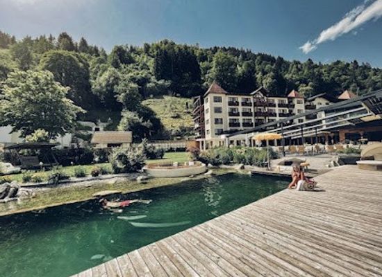 austria/zell-am-see/landmark/sport-und-familienresort-alpenblick