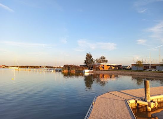 austria/neusiedler-see/landmark/seebad-rust