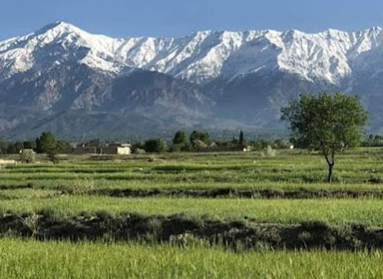 afghanistan/ghor/landmark/spin-ghar