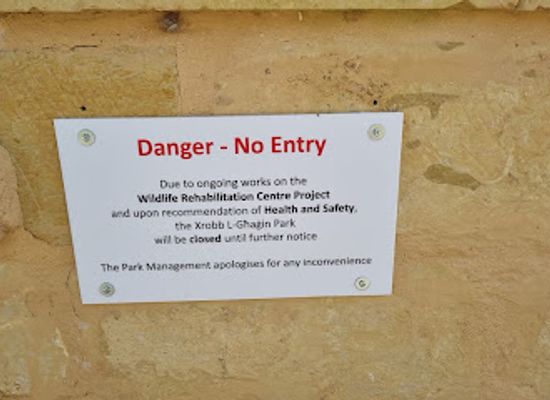malta/marsaxlokk/landmark/torri-ta-xrobb-l-ghagin-ruins