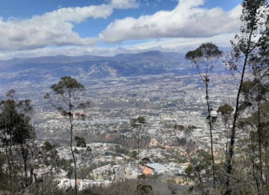 ecuador/central-sierra/landmark/mirador-cotopaxi