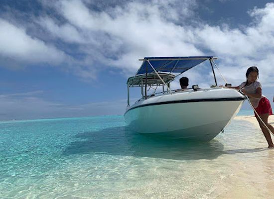 cook-islands/aitutaki/landmark/aitutaki-adventures