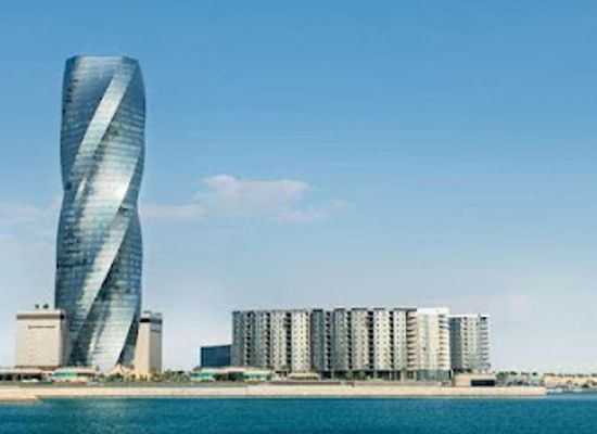 bahrain/juffair/landmark/wyndham-grand-manama