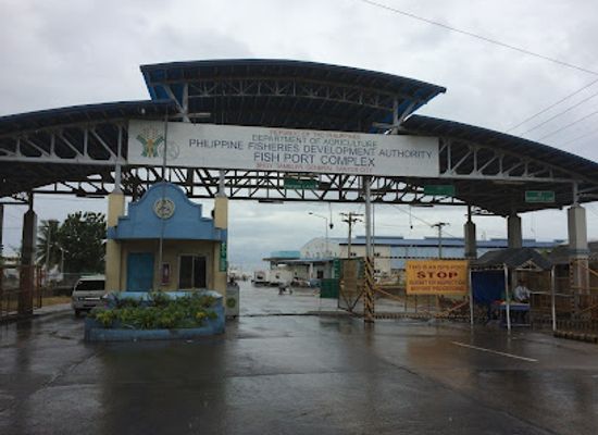 philippines/mindanao/landmark/general-santos-city-fish-port-complex