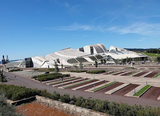 spain/santiago-de-compostela/landmark/cidade-da-cultura-de-galicia
