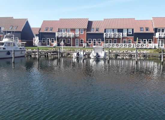 denmark/mon/attraction/klintholm-harbor