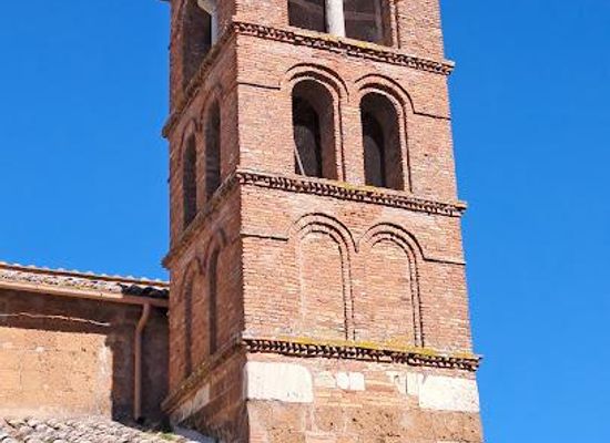 italy/lazio/landmark/chiesa-di-santa-maria-del-carmine