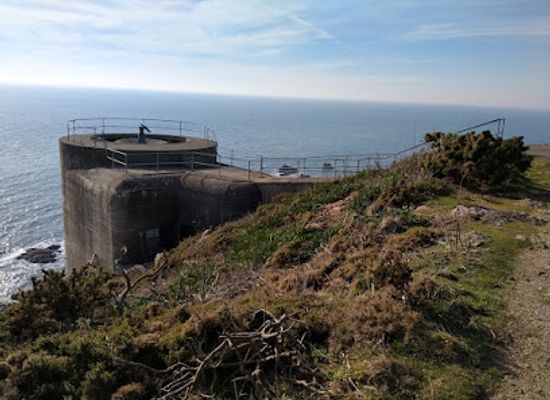 jersey/st-ouen/landmark/noirmont-point