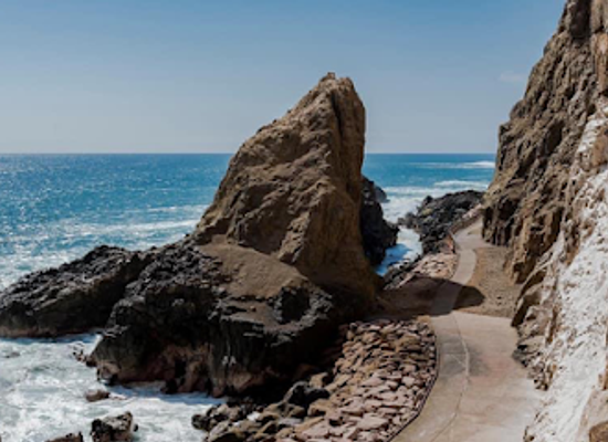 chile/arica-and-parinacota-region/landmark/cuevas-de-anzota