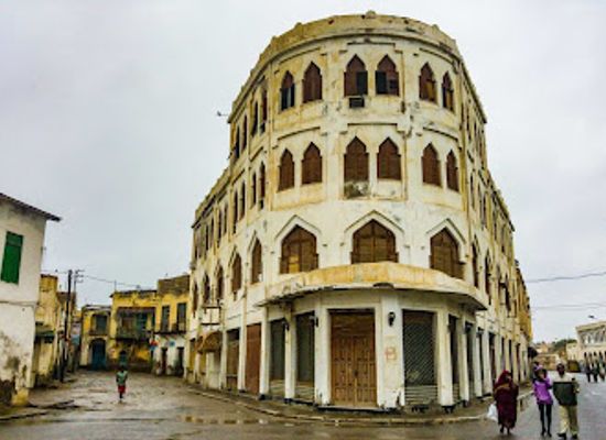 eritrea/eastern-eritrea/landmark/national-museum-of-eritrea