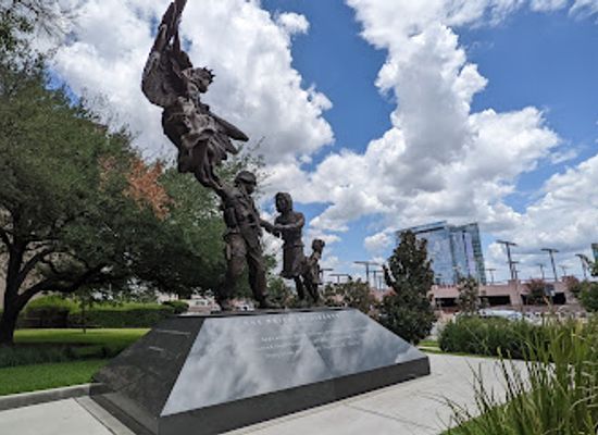 texas/austin/landmark/the-price-of-liberty
