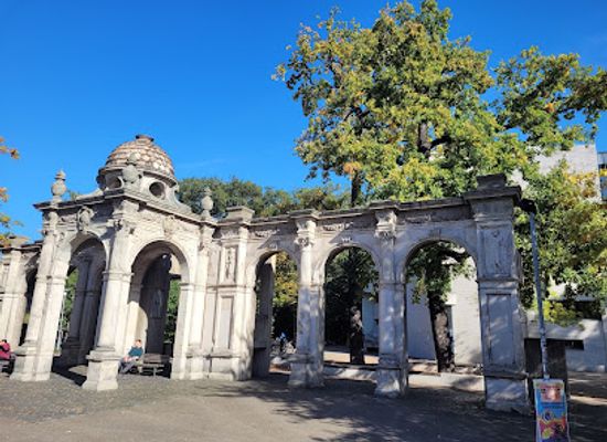 germany/hannover/bothfeld/landmark/eilenriede-city-forest