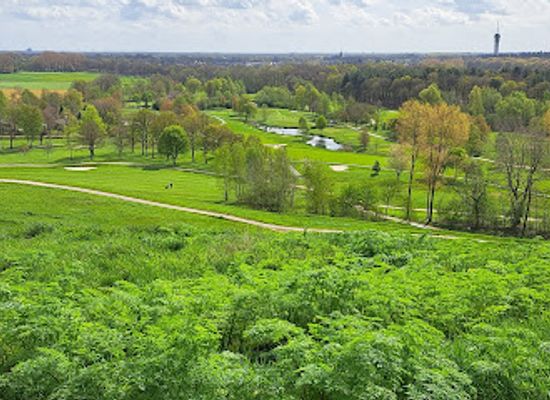 netherlands/north-brabant/landmark/dak-van-brabant