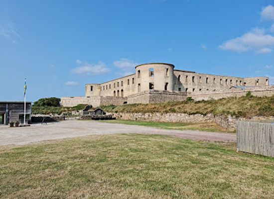 sweden/oland/landmark/borgholm-castle