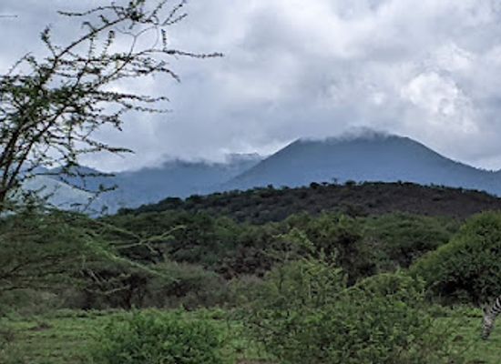 kenya/kilimanjaro-region/landmark/tsavo-west-national-park
