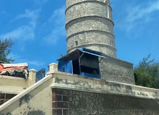 somalia/bay/landmark/almnara-tower