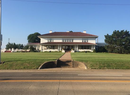 oklahoma/northeastern-oklahoma/landmark/marland-s-grand-home