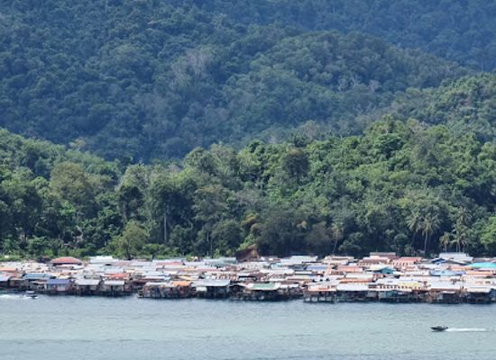 malaysia/sabah/landmark/tanjung-aru-beach