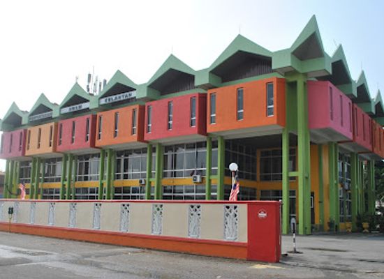 malaysia/kota-bharu/landmark/kelantan-public-library
