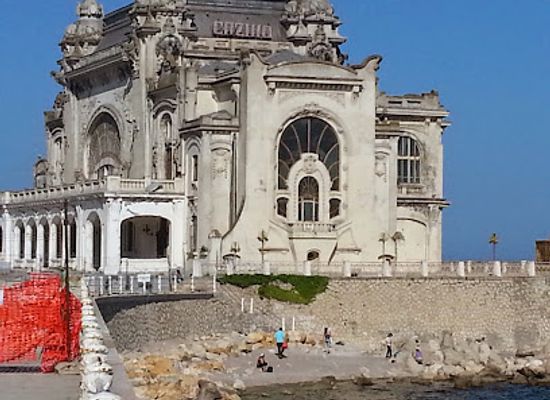 romania/constanta/landmark/the-touristic-port