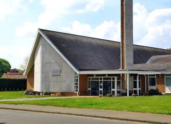 united-kingdom/norwich/landmark/the-church-of-jesus-christ-of-latter-day-saints