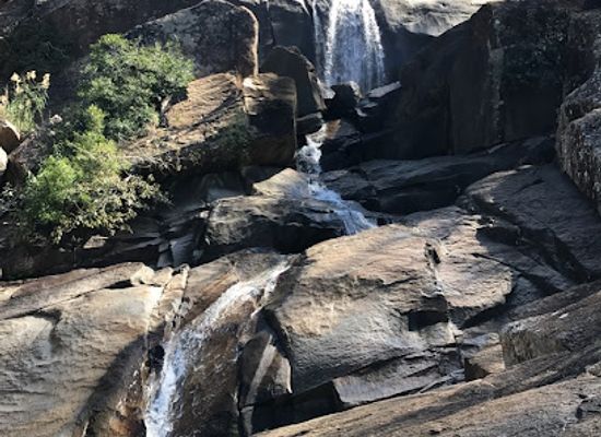 zimbabwe/matabeleland-south/landmark/lumene-falls