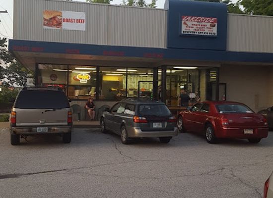 new-hampshire/laconia/landmark/lakeside-famous-roast-beef