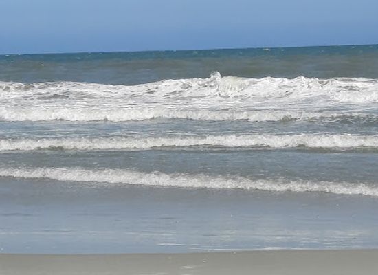 south-carolina/myrtle-beach/north-myrtle-beach/landmark/north-myrtle-beach