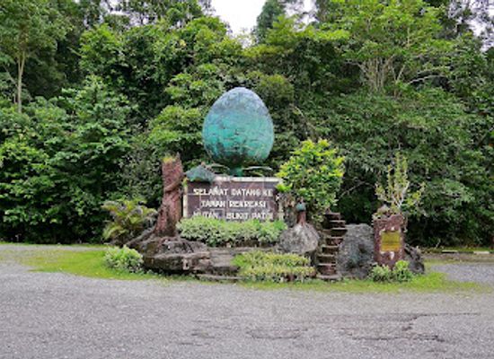 brunei/bangar/landmark/bukit-patoi-recreational-park
