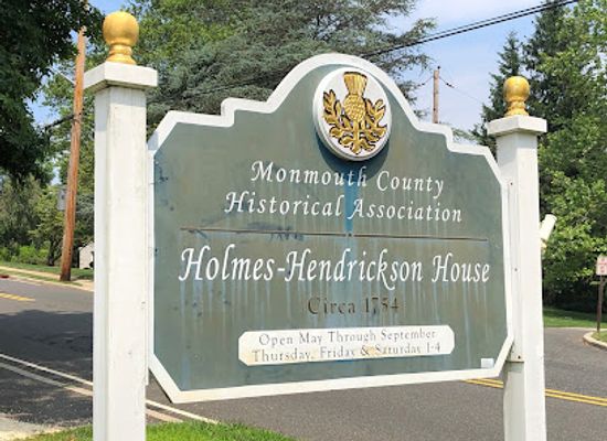 new-jersey/raritan-valley/landmark/holmes-hendrickson-house