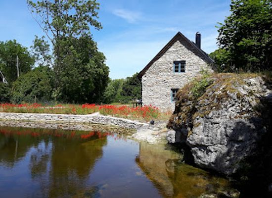 sweden/gotland/attraction/lummelunda-cave