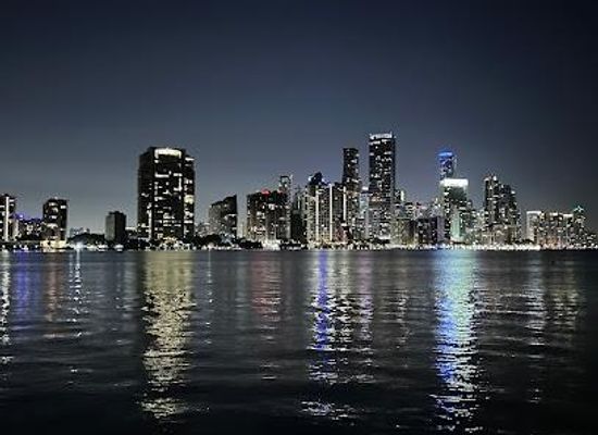 florida/gold-coast/landmark/rickenbacker-causeway