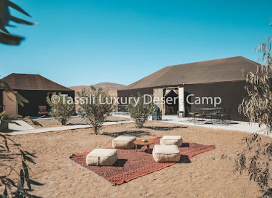 morocco/merzouga-region/landmark/tassili-luxury-desert-camp