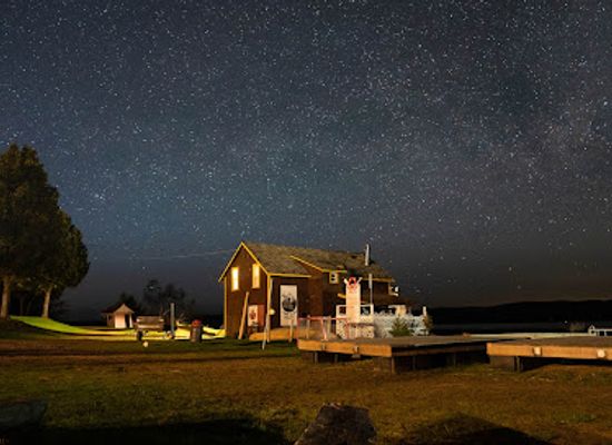 canada/haliburton-highlands/landmark/camp-eden-woods