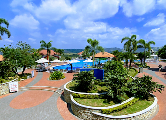 ecuador/el-oro-region/landmark/hillary-nature-resort-spa