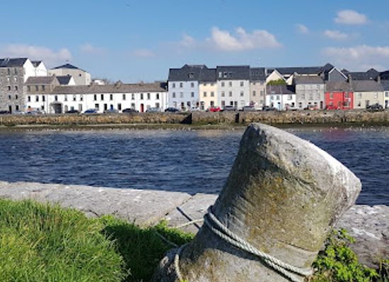 ireland/galway/landmark/the-fisheries-watchtower-museum