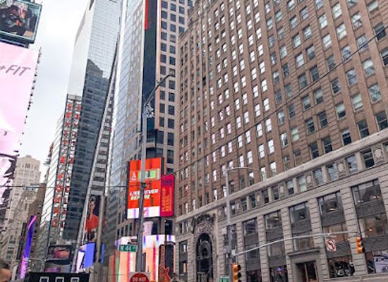 new-york/new-york-city/landmark/times-square