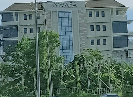 brunei/jerudong/landmark/wafa-hotel-and-apartment
