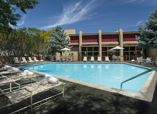 nevada/elko/landmark/maverick-hotel-and-casino-by-red-lion-hotels