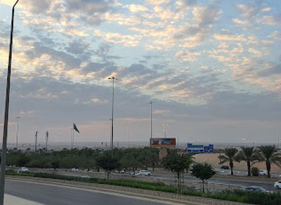 saudi-arabia/riyadh/landmark/marqub-aldirae-alqadeem