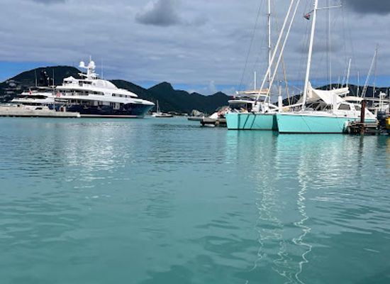sint-maarten/great-bay/landmark/captain-bob-s-speed-boat-tours-st-martin