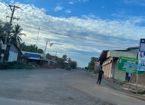 cambodia/kep-province/landmark/pol-ouy-tmai-kaat-toe-kab