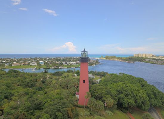 florida/jupiter/landmark/lighthouse-park