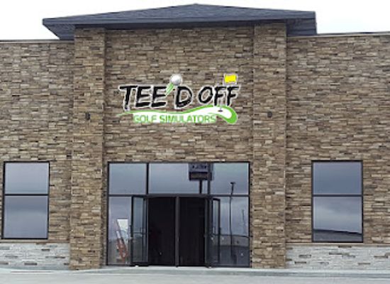 south-dakota/brookings/landmark/tee-d-off-golf-simulators