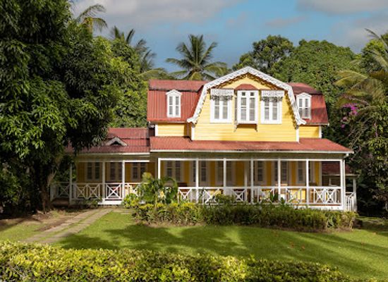 saint-lucia/micoud/landmark/fond-doux-eco-resort