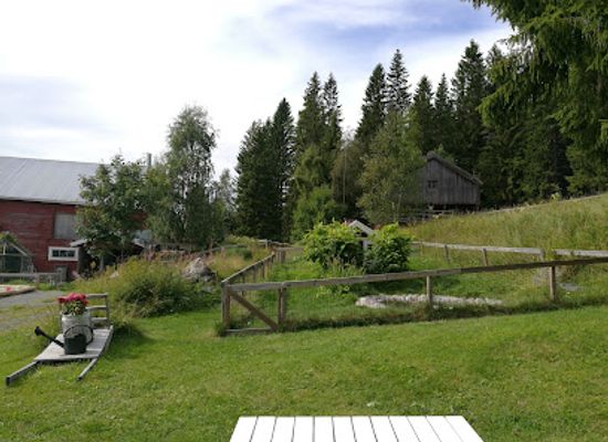 sweden/vasternorrland/attraction/kallarbackens-saga