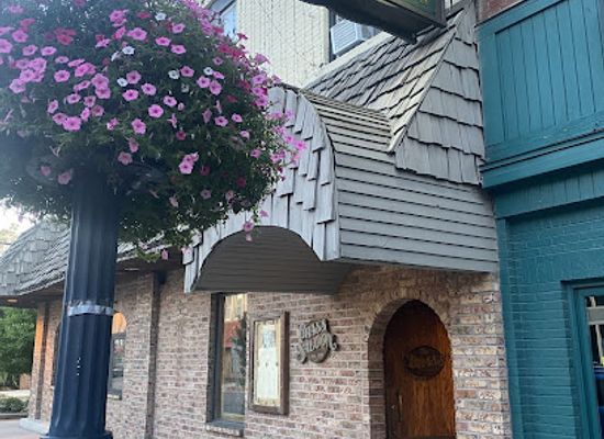 michigan/mount-pleasant/landmark/the-brass