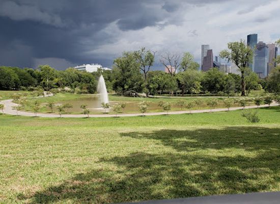 texas/houston/landmark/glenwood-cemetery