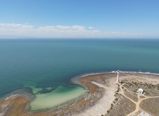 australia/eyre-peninsula/landmark/point-lowly-lighthouse