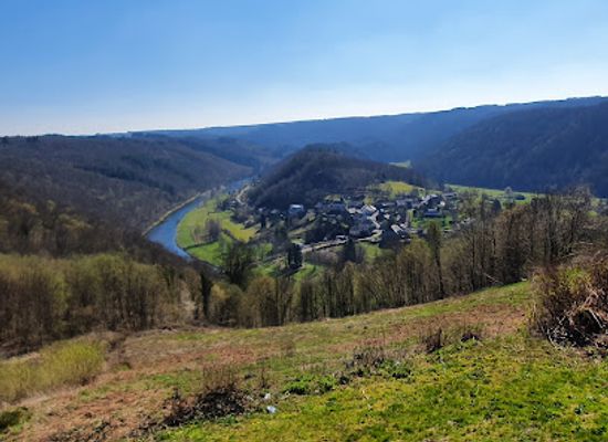 belgium/ardennes-mountains/landmark/cretes-de-frahan